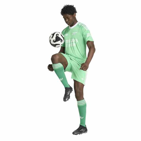 Adidas Afc 3 Gk Sho Sn99 Adidas Afc 3 Gk Sho Sn99