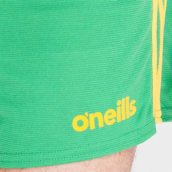 Oneills Donegal Mourne Short Senior  Мъжки къси панталони