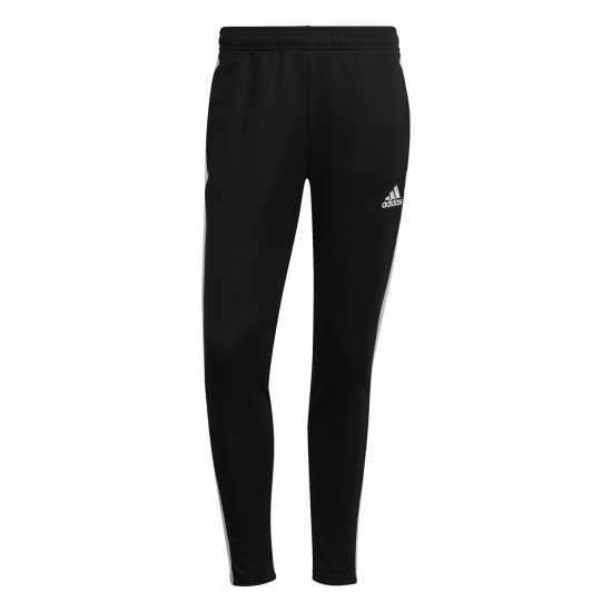 Adidas Tiro Goalkeeper Trousers Adidas Tiro Goalkeeper Trousers