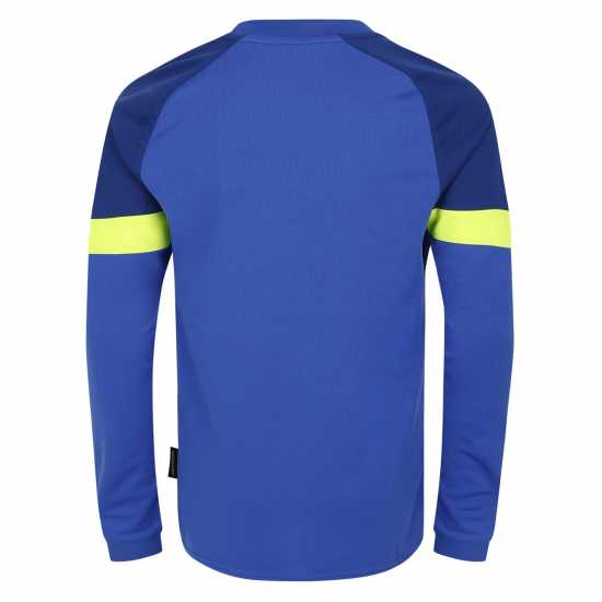 Вратарски ръкавици и облекло Umbro Gk Jersey Ls Sn99 Umbro Gk Jersey Ls Sn99 Вратарски ръкавици и облекло