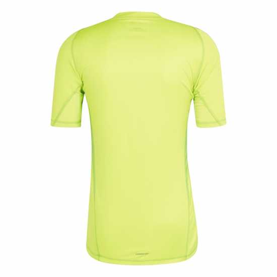 Adidas Мъжко Вратарско Горнище T24 P Gk Jsy Goalkeeper Top Mens Adidas Мъжко Вратарско Горнище T24 P Gk Jsy Goalkeeper Top Mens