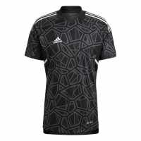 Adidas Con22Gk Jsy P Sn99  Вратарски ръкавици и облекло