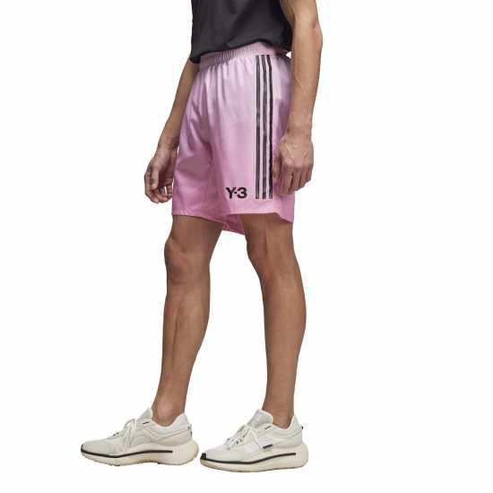 Adidas Real 4 Sho Sn99  Мъжки къси панталони