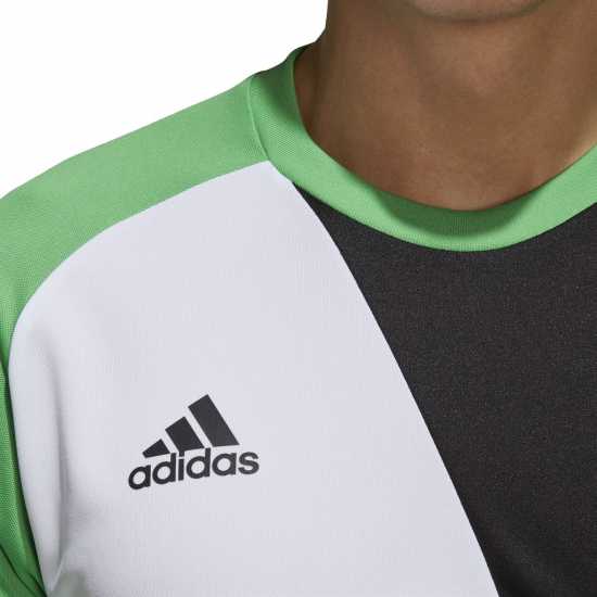 Adidas Assita 17 Gk Sn99  Мъжки ризи