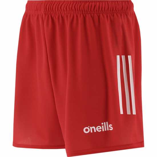Oneills Tyrone Mourne Shorts Senior  Мъжки къси панталони