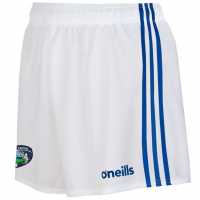Oneills Laois Mourne Shorts Senior  Мъжки къси панталони