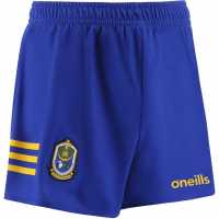 Oneills Roscommon Mourne Short Senior  Мъжки къси панталони