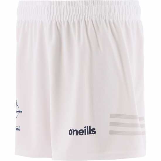 Oneills Kildare Mourne Short Senior  Мъжки къси панталони