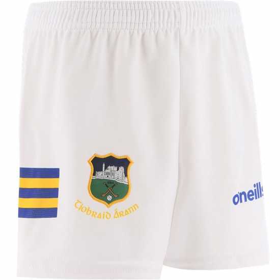 Oneills Детски Шорти Tipperary Mourne Shorts Junior  Детски къси панталони