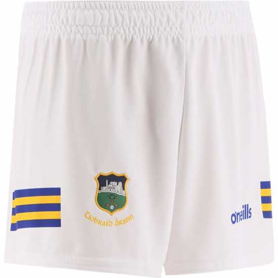 Oneills Tipperary Mourne Shorts Senior  Мъжки къси панталони