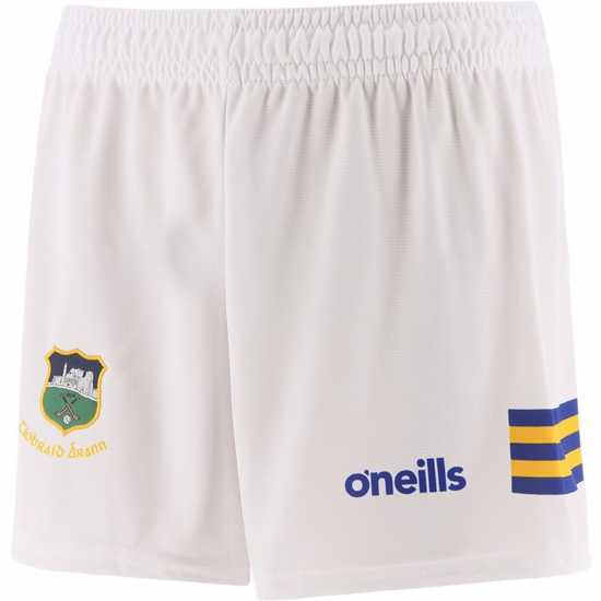 Oneills Tipperary Mourne Shorts Senior  Мъжки къси панталони