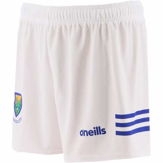 Oneills Wicklow Mourne Shorts Senior  Мъжки къси панталони