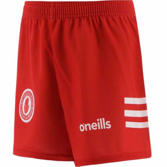 Oneills Детски Шорти Tyrone Mourne Shorts Junior  Детски къси панталони