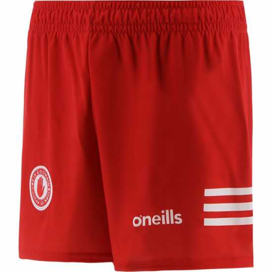 Oneills Tyrone Mourne Shorts Senior  Мъжки къси панталони