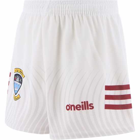 Oneills Детски Шорти Westmeath Mourne Shorts Junior  Футболна разпродажба