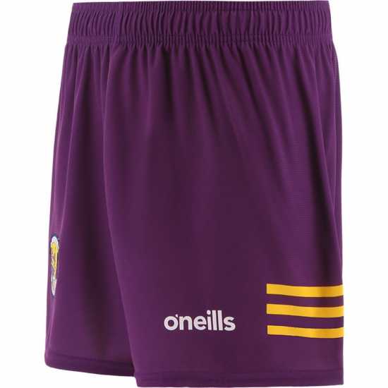 Oneills Wexford Mourne Shorts Senior  Мъжки къси панталони