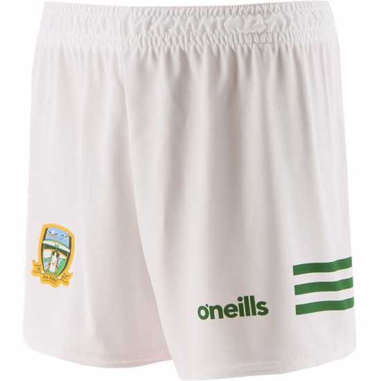 Oneills Meath Mourne Short Senior  Мъжки къси панталони