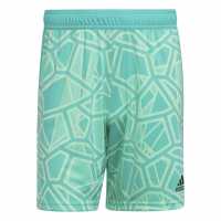 Adidas Condivo 22 Goalkeeper Shorts Adults  Вратарски ръкавици и облекло