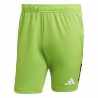 Adidas Tiro 23 Pro Goalkeeper Shorts Adults  Вратарски ръкавици и облекло