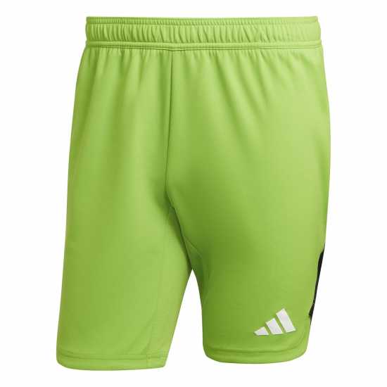 Вратарски ръкавици и облекло Adidas Tiro 23 Pro Goalkeeper Shorts Adults Adidas Tiro 23 Pro Goalkeeper Shorts Adults Вратарски ръкавици и облекло