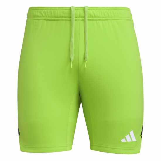 Вратарски ръкавици и облекло Adidas Tiro 23 Pro Goalkeeper Shorts Adults Adidas Tiro 23 Pro Goalkeeper Shorts Adults Вратарски ръкавици и облекло