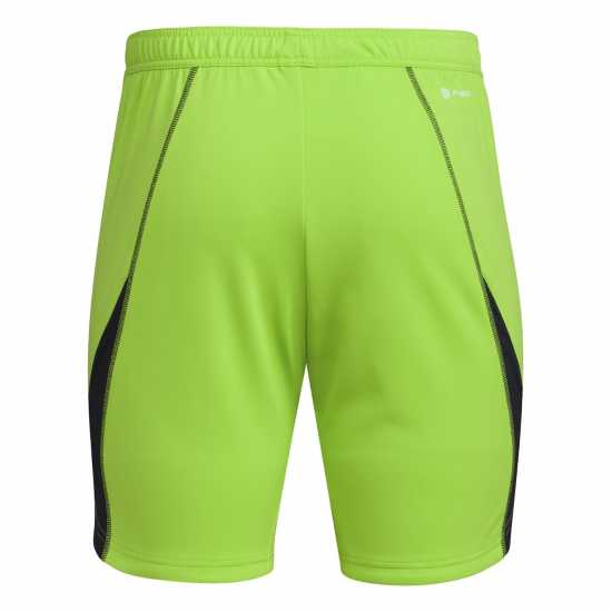 Вратарски ръкавици и облекло Adidas Tiro 23 Pro Goalkeeper Shorts Adults Adidas Tiro 23 Pro Goalkeeper Shorts Adults Вратарски ръкавици и облекло