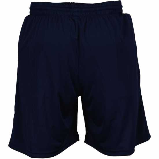 Hummel Детски Шорти Football Shorts Juniors  Детски къси панталони