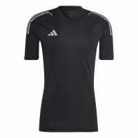 Adidas Tiro 23 Pro Goalkeeper Shirt Adults  Вратарски ръкавици и облекло