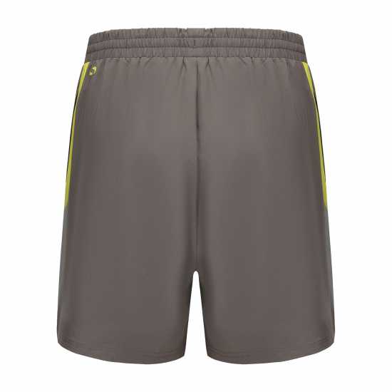 Футболни тренировъчни долнища Sondico Мъжки Футболни Гащета Blaze Football Shorts Mens Sondico Мъжки Футболни Гащета Blaze Football Shorts Mens Футболни тренировъчни долнища