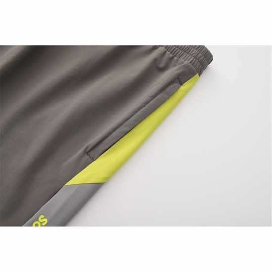 Футболни тренировъчни долнища Sondico Мъжки Футболни Гащета Blaze Football Shorts Mens Sondico Мъжки Футболни Гащета Blaze Football Shorts Mens Футболни тренировъчни долнища