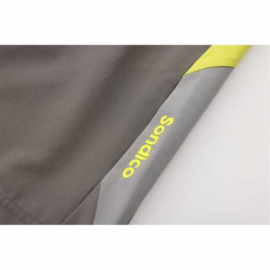 Футболни тренировъчни долнища Sondico Мъжки Футболни Гащета Blaze Football Shorts Mens Sondico Мъжки Футболни Гащета Blaze Football Shorts Mens Футболни тренировъчни долнища