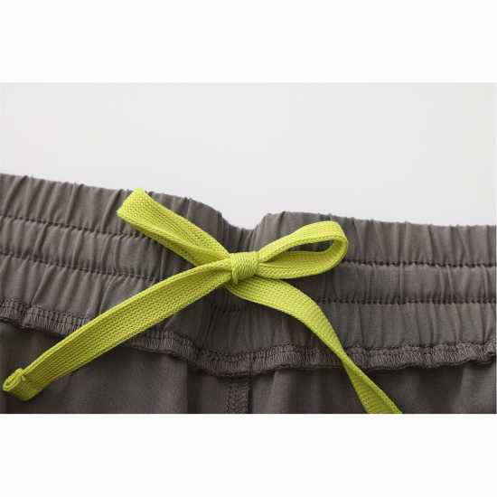 Футболни тренировъчни долнища Sondico Мъжки Футболни Гащета Blaze Football Shorts Mens Sondico Мъжки Футболни Гащета Blaze Football Shorts Mens Футболни тренировъчни долнища