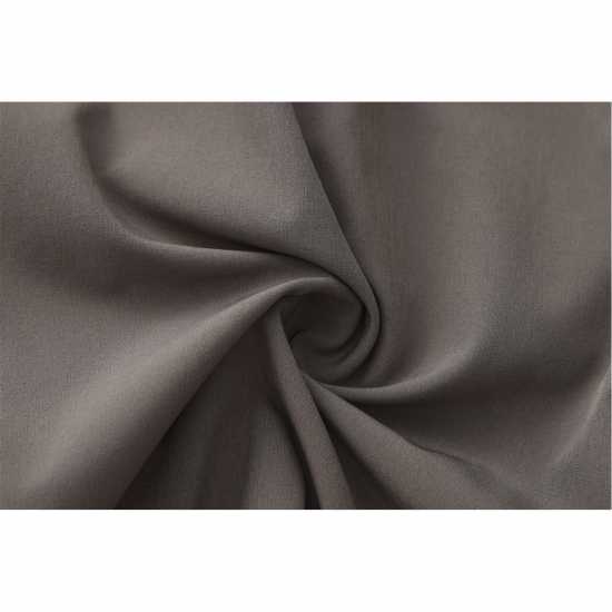 Футболни тренировъчни долнища Sondico Мъжки Футболни Гащета Blaze Football Shorts Mens Sondico Мъжки Футболни Гащета Blaze Football Shorts Mens Футболни тренировъчни долнища