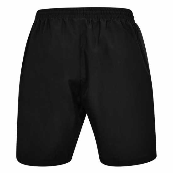 Umbro Мъжки Шорти Poly Shorts Mens