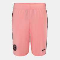 Sondico Team Short  