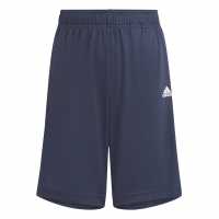 Детски къси панталони Adidas Sereno Juniors Shorts Adidas Sereno Juniors Shorts Детски къси панталони