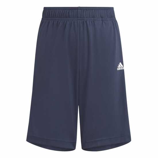 Детски къси панталони Adidas Sereno Juniors Shorts Adidas Sereno Juniors Shorts Детски къси панталони