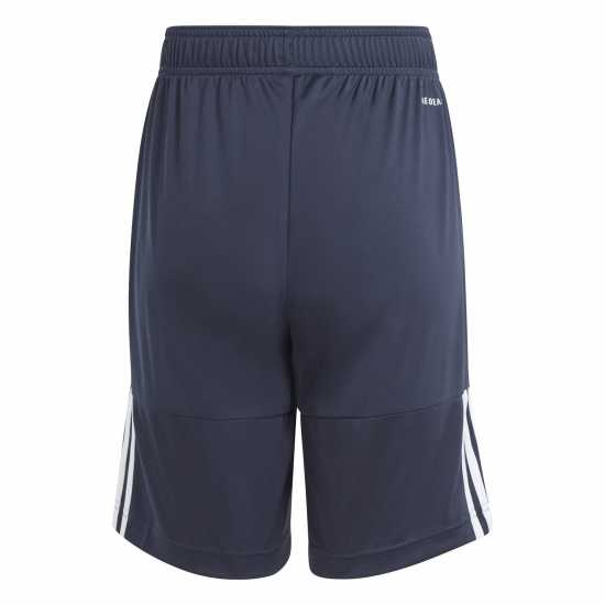 Детски къси панталони Adidas Sereno Juniors Shorts Adidas Sereno Juniors Shorts Детски къси панталони