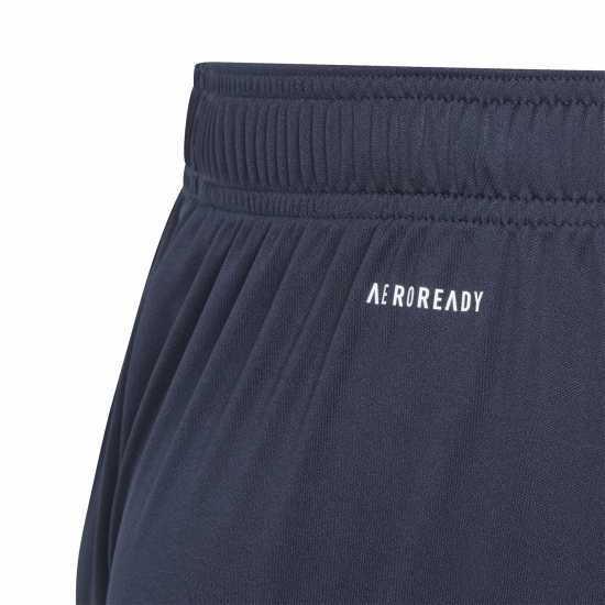 Детски къси панталони Adidas Sereno Juniors Shorts Adidas Sereno Juniors Shorts Детски къси панталони