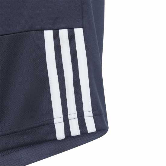 Детски къси панталони Adidas Sereno Juniors Shorts Adidas Sereno Juniors Shorts Детски къси панталони