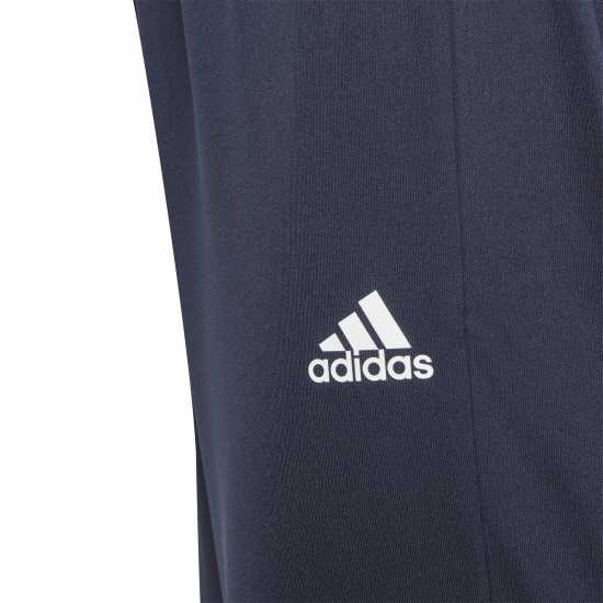 Детски къси панталони Adidas Sereno Juniors Shorts Adidas Sereno Juniors Shorts Детски къси панталони