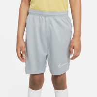Nike Dri-Fit Academy Juniors Football Shorts  Детски къси панталони
