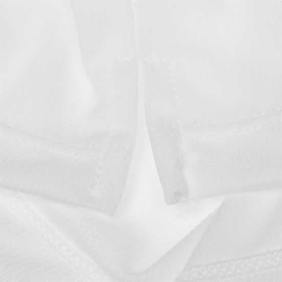 Sondico Мъжки Футболни Гащета Core Football Shorts Mens White Мъжки къси панталони