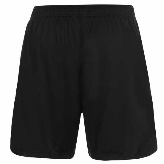Sondico Мъжки Футболни Гащета Core Football Shorts Mens