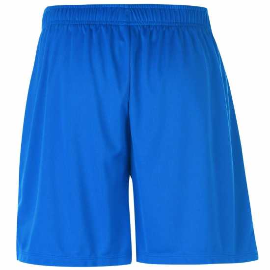Футболни тренировъчни долнища Sondico Мъжки Футболни Гащета Core Football Shorts Mens Кралски Sondico Мъжки Футболни Гащета Core Football Shorts Mens Кралски Футболни тренировъчни долнища