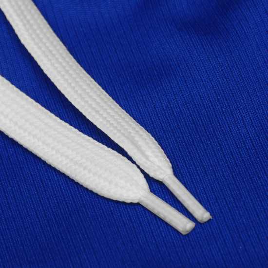 Футболни тренировъчни долнища Sondico Мъжки Футболни Гащета Core Football Shorts Mens Кралски Sondico Мъжки Футболни Гащета Core Football Shorts Mens Кралски Футболни тренировъчни долнища