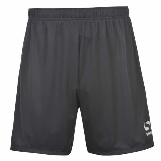 Футболни тренировъчни долнища Sondico Мъжки Футболни Гащета Core Football Shorts Mens Морска синьо Sondico Мъжки Футболни Гащета Core Football Shorts Mens Морска синьо Футболни тренировъчни долнища