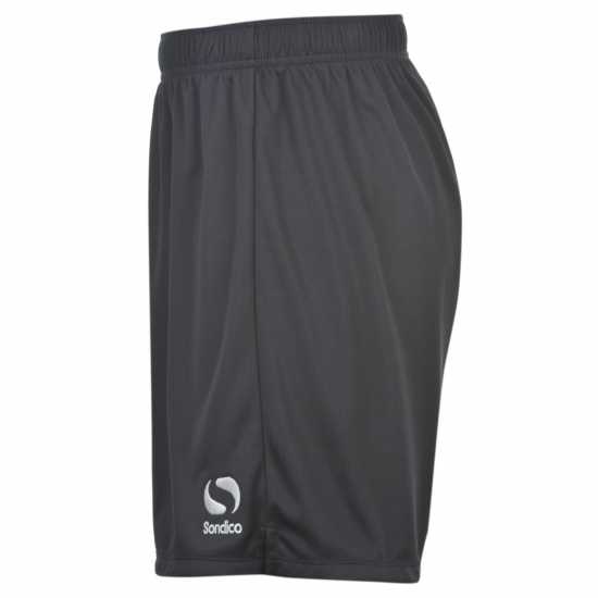 Футболни тренировъчни долнища Sondico Мъжки Футболни Гащета Core Football Shorts Mens Морска синьо Sondico Мъжки Футболни Гащета Core Football Shorts Mens Морска синьо Футболни тренировъчни долнища