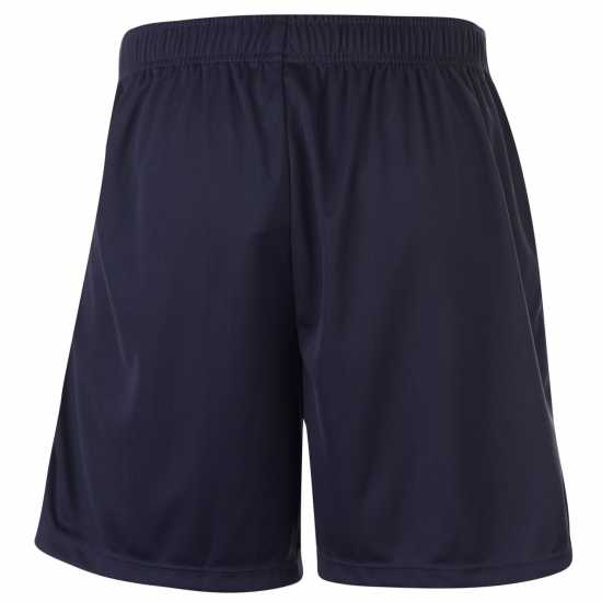 Sondico Мъжки Футболни Гащета Core Football Shorts Mens Navy Мъжки къси панталони