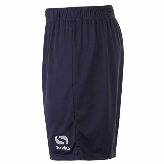 Футболни тренировъчни долнища Sondico Мъжки Футболни Гащета Core Football Shorts Mens Морска синьо Sondico Мъжки Футболни Гащета Core Football Shorts Mens Морска синьо Футболни тренировъчни долнища
